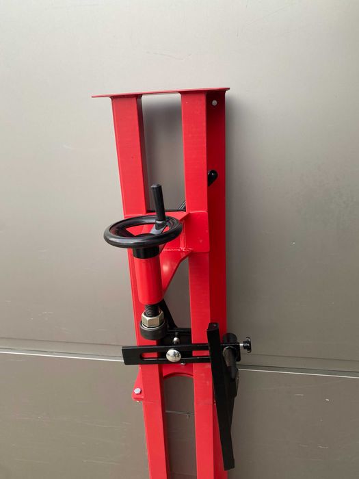 059905	Струг за дърво 1000mm 400W RD-WL03T