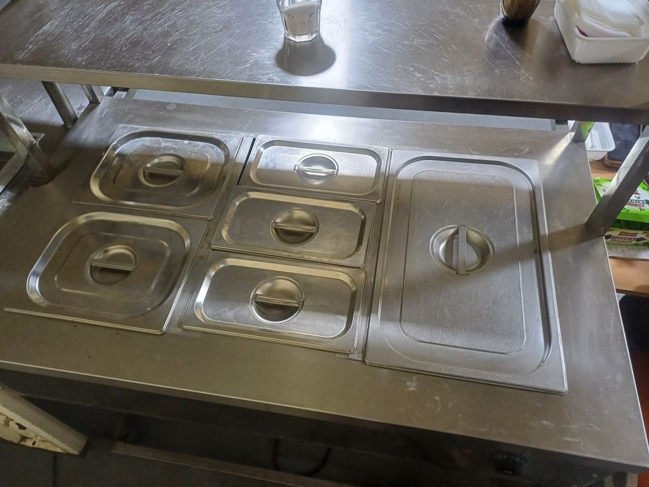 Мармит сотилади. Холати яхши.