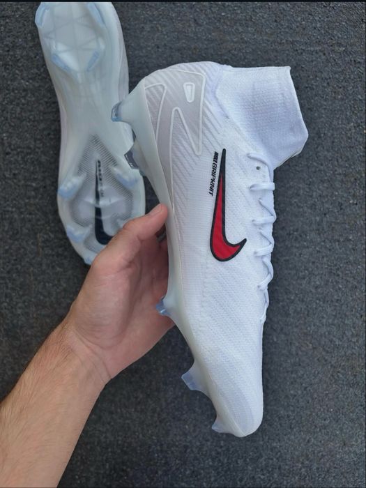 Nike Mercurial Superfly 10 Elite FG