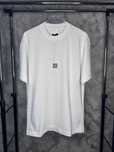 Tricou Givenchy Premium