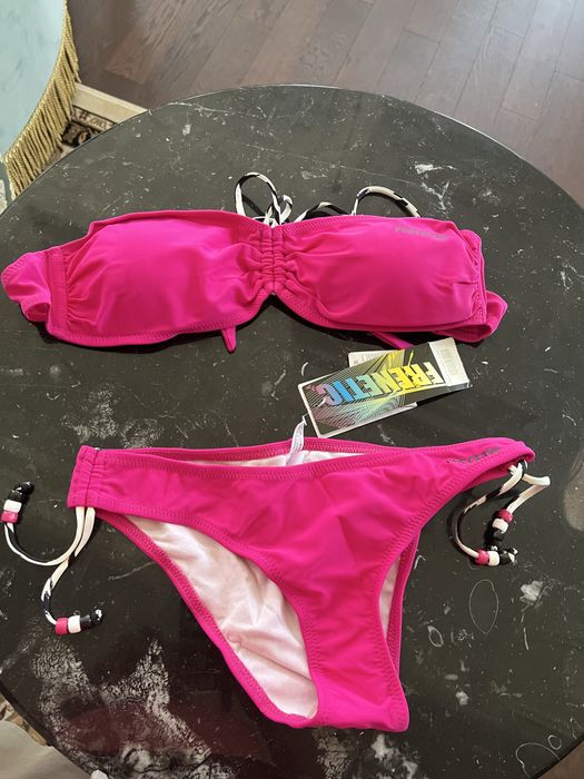 Купальники новые произведено в европе