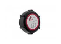 Buson expansiune Ford Transit Connect 2002-2012 P65 ,P70 ,P80 1230968