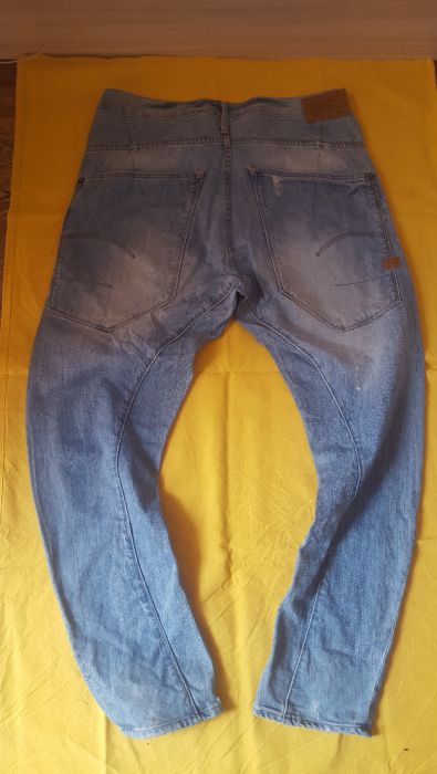 G star,къси,дълги,еnergie