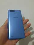 Мобил телефони сотилади TECNO