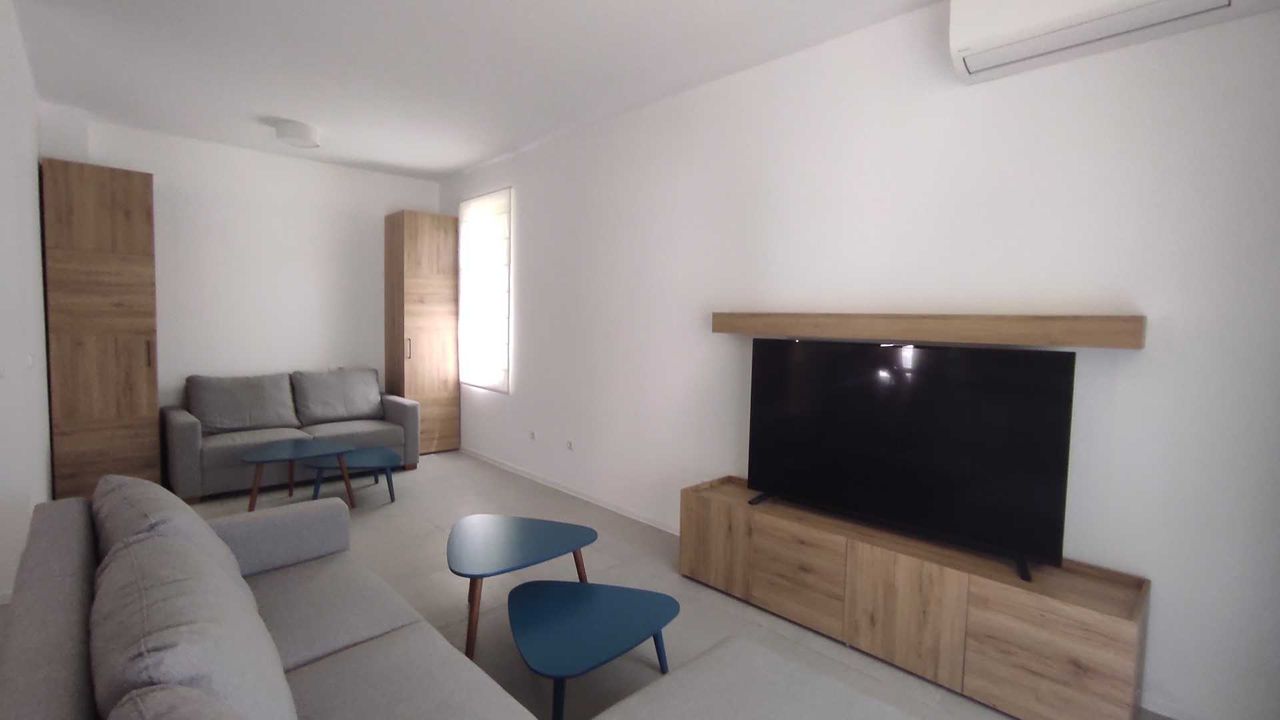 Продава се Къща в Созопол - 158 кв.м за 2317 €/кв.м - Снимка #5