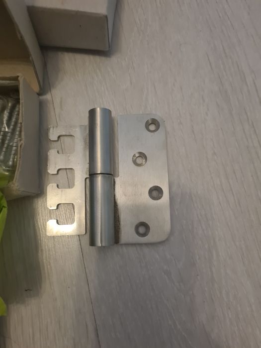 Balamale stânga/dreapta