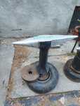 Nicovala 35 kg tip ancora