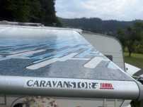 Marchiza fiamma 310