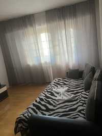 Regim  Hotelier Apartament 2 camere