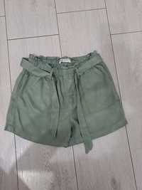 Pantaloni scurti H&M