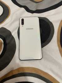 Samsung Galaxy A50 White 128GB NOU ! Garanție !