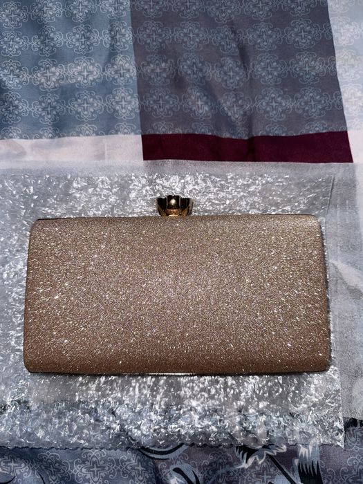 Дамска официална чанта