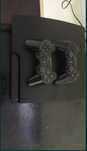 Sony playstation 3