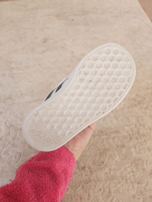 Детски маратонки