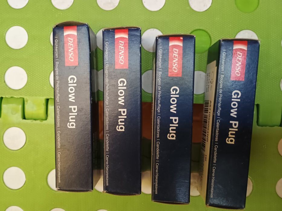 Discuri frână față-spate Renault Megane 3 -1.5 Dci-E5