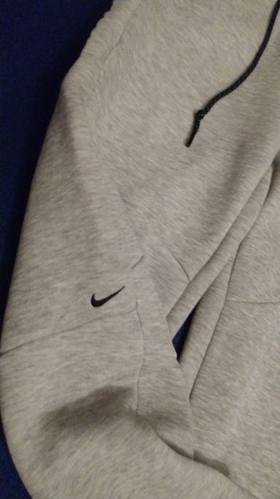 Nike Tech Fleece долнище