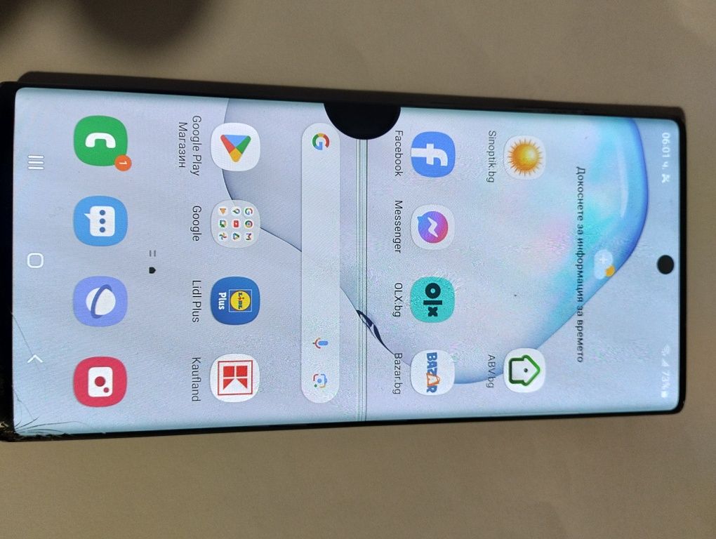 Redmi 9 Redmi 10 Realmi 7 PRO Realmi 8 Nokia