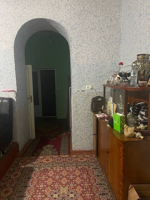 Продам участок 3 сотох