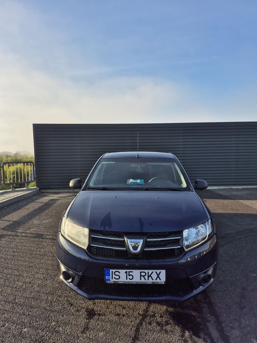 .Pret 3300euro ușor negociabil