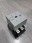 Contactor de putere SCHRACK LTD