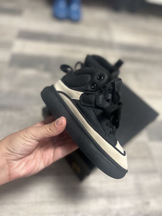 Incaltaminte Il Passo