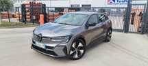 Renault Megane E-Tech EV-60 TVA deductibil