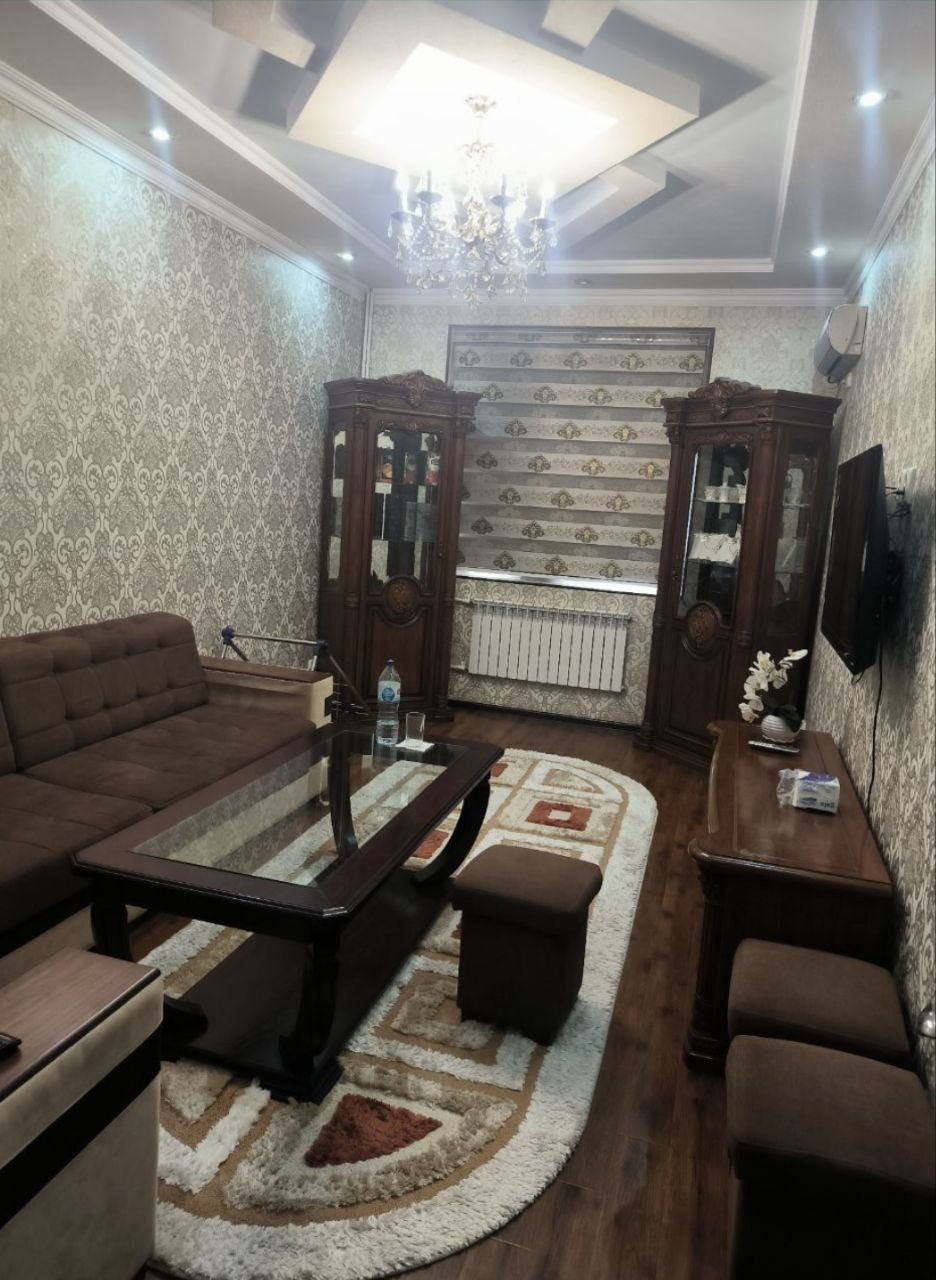 Сдается в аренду квартиры