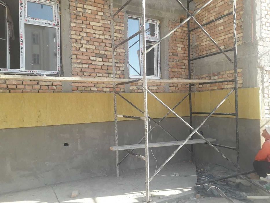 Базальт, базалит, базалф, мин вата плита. Пэнаплекс-Пеноплекс, сэндвич