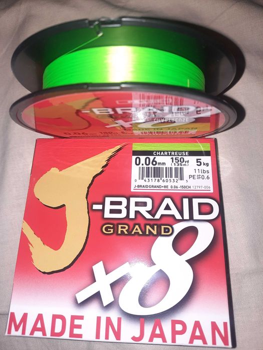 Pachet voblere Rapala, Yo-Zuri, Salmo