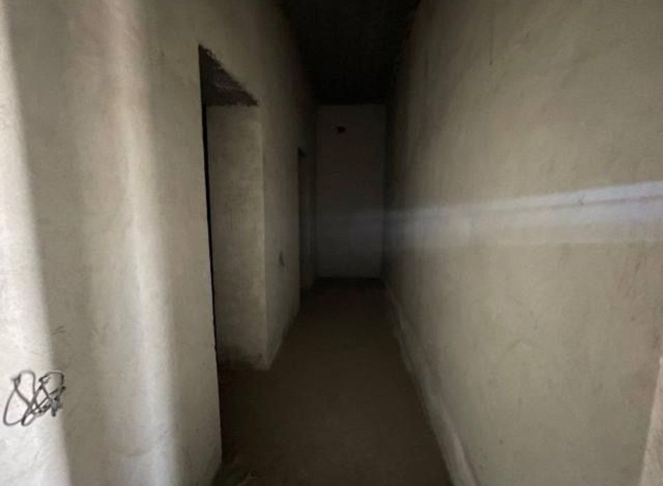 Fayzobod tomonda 3 xonalik korobka sotiladi