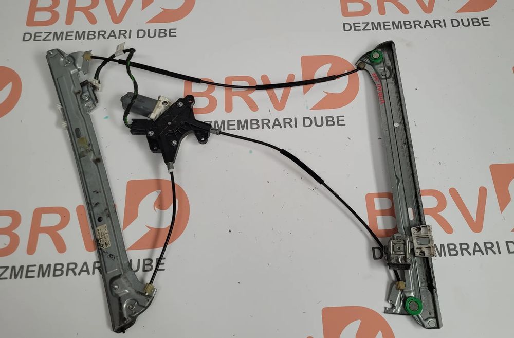 Macara usa st/dr pentru Mercedes Vito 639 Euro 5 An fabricatie 2010-20