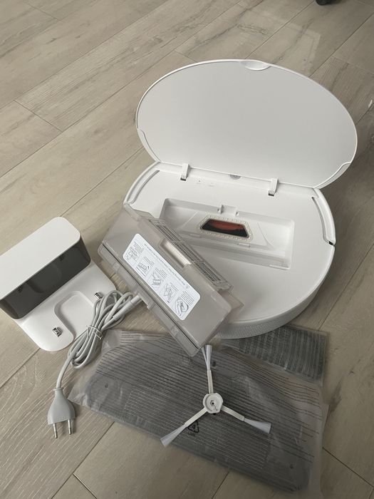 Xiaomi vacuum 2 Lite