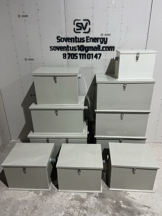 Жироуловитель под мойку (Имеются все сертификаты)