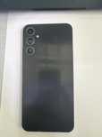 Samsung A 34 6 gb лот 690444