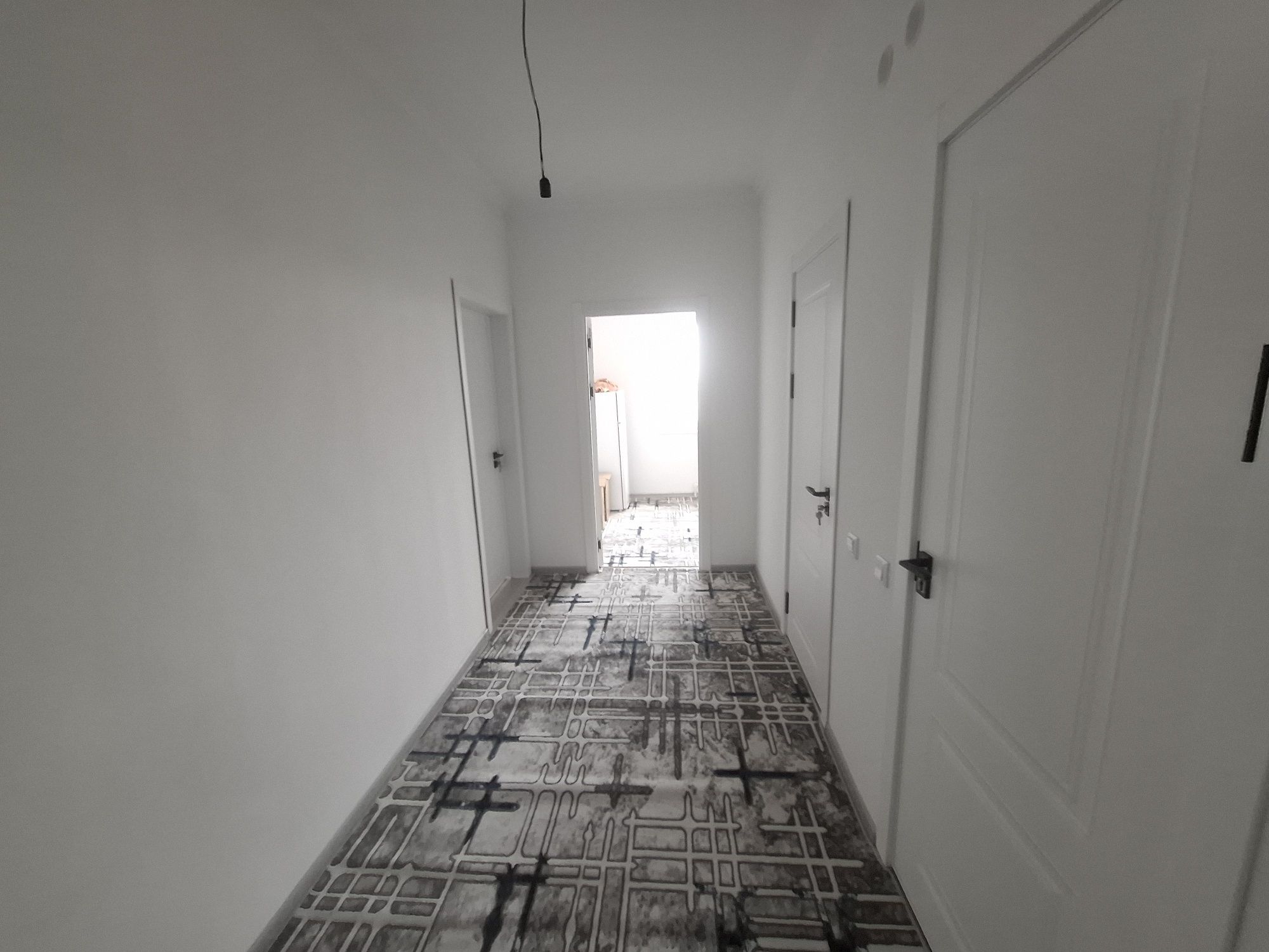 Arenda kvartira Bektemir T Vodnik Muljal Prakratura oldida 2xona