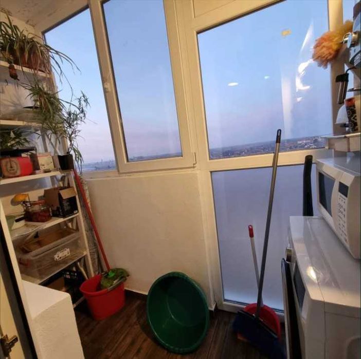 Vând apartament ultracentral în Salonta