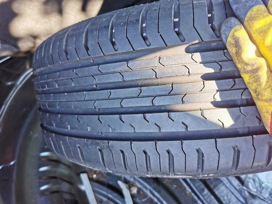 kit roata rezerva skoda superb 3 roata rezerva skoda superb 3 2017