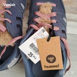 Маратонки Hummel
35 лв