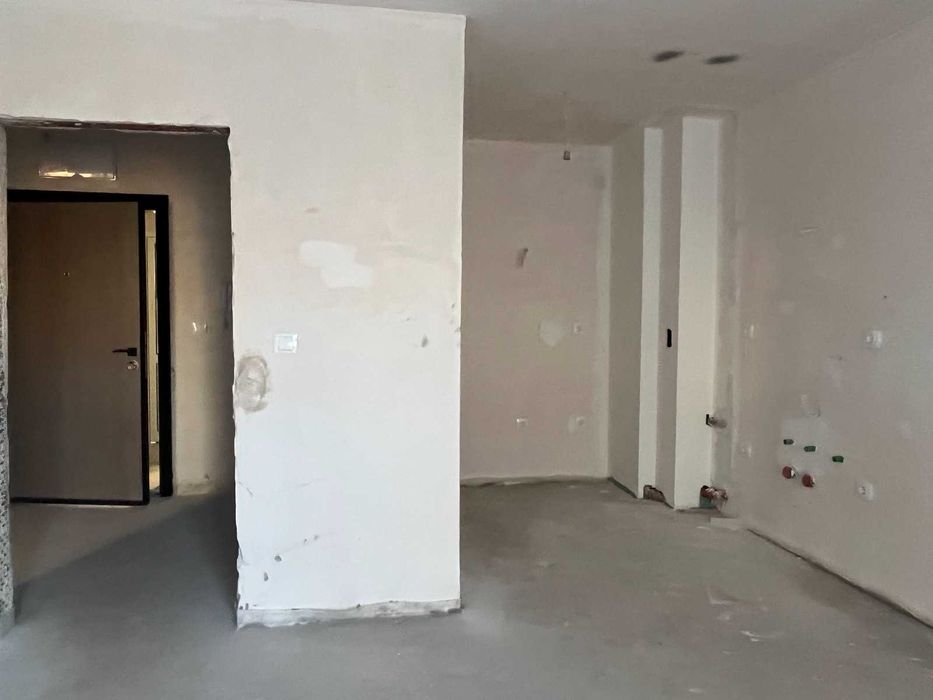 Чисто нов с Акт 16. Бул. Пещерско шосе