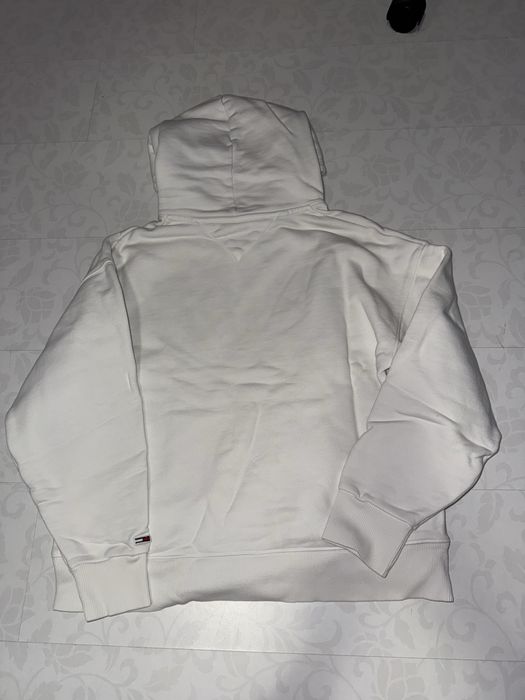 Tommy Hilfiger суитшърт/худи