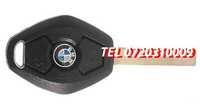 Carcasa Cheie Bmw Rombdiamant X3 X5 Z3 Z4 Seria 1357 E38 E39 E46