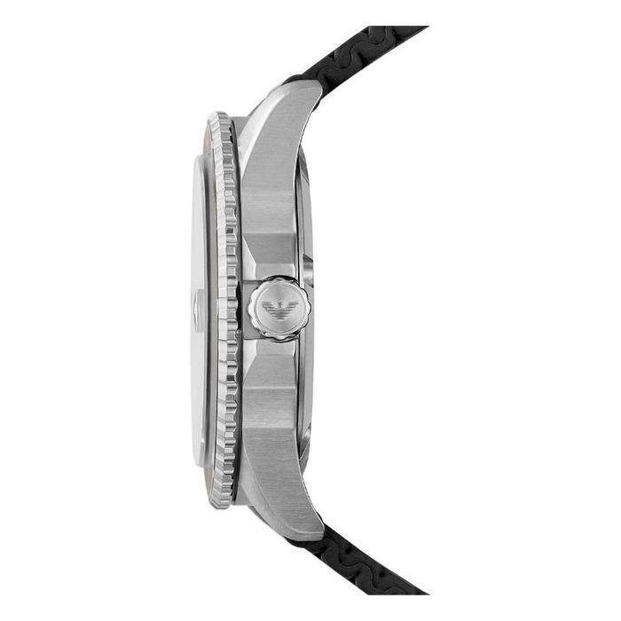 Мъжки часовник Emporio Armani Diver AR11341