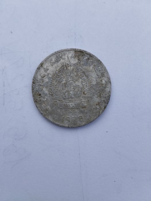 Vând monede ,100 lei anul 1994 etc