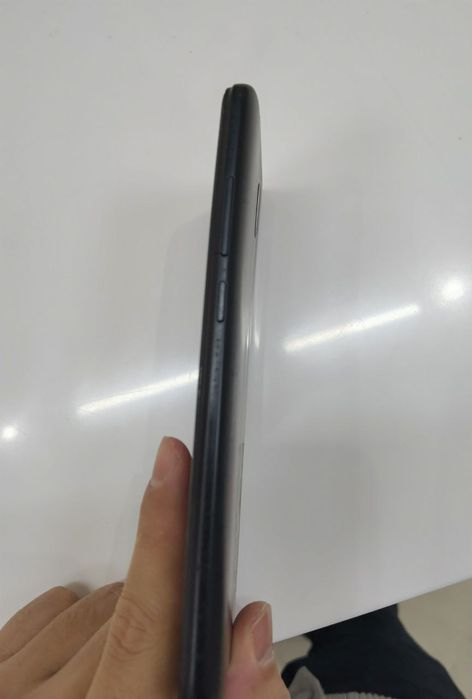 СРОЧНО Продам! Redmi 8a!!