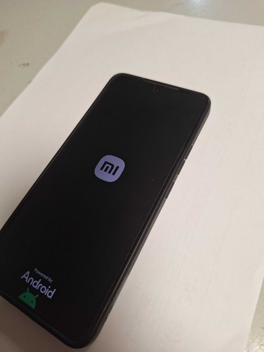 Xiaomi                 14T
