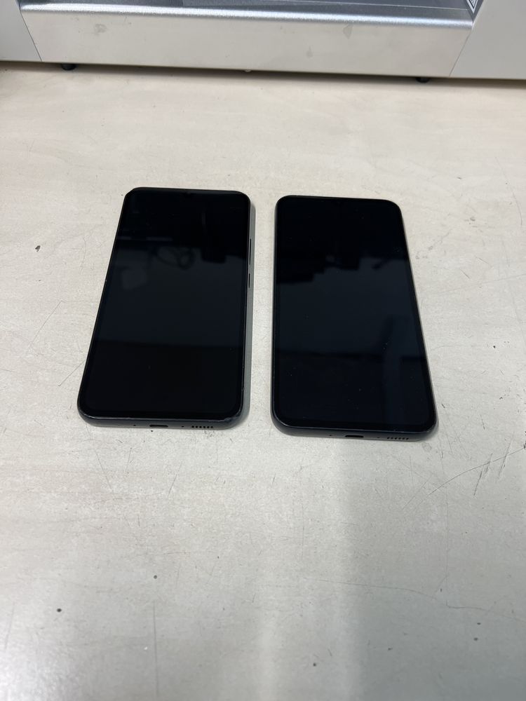 Display samsung s21 plus / original / montaj pe loc