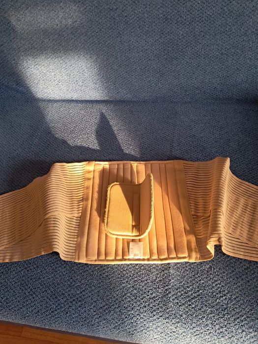 Продам корсет после операции