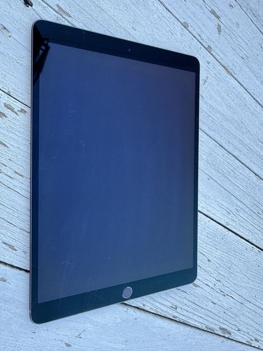 iPAD AIR 3 /64 gb cellular