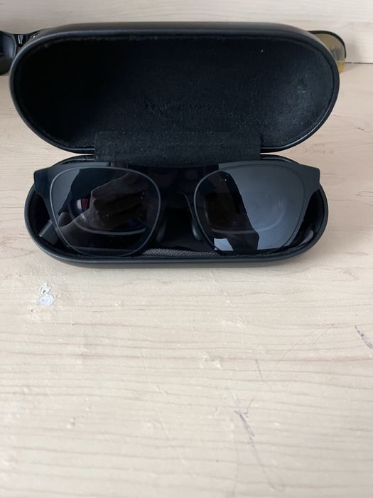 Продам Xreal one