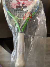 Тенис ракета за деца